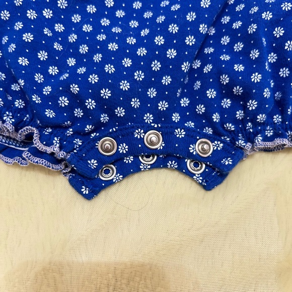 Baby Carters bundle summer clothes (3m-6m) - Picture 5 of 13